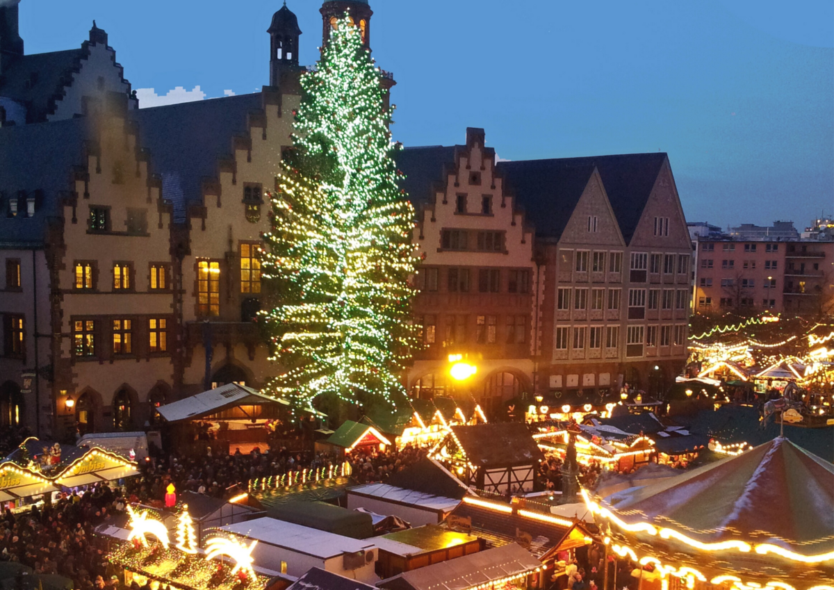 Weihnachten in deutschland video. Вайнахтен. Рождество в Германии Stille Nacht. Фото Weihnachten. Европа-парк Германия.