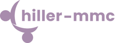 Logo Hiller mmc